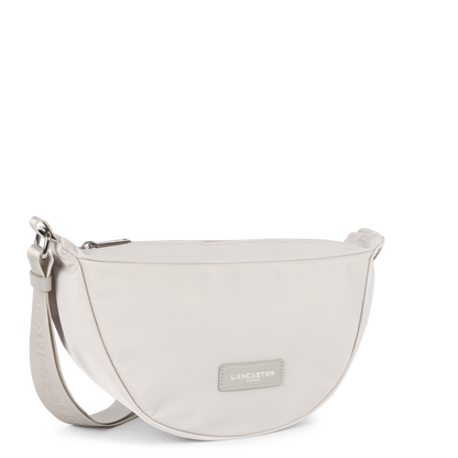 Sac banane - Basic Vita