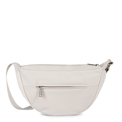 Sac banane - Basic Vita