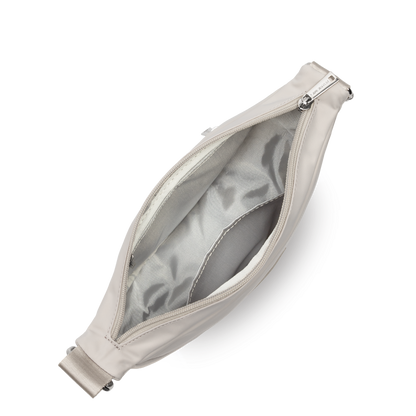 Sac banane - Basic Vita
