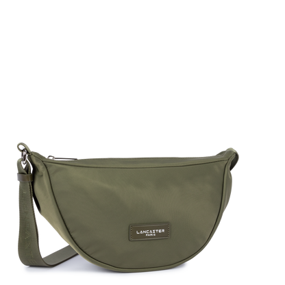 Sac banane - Basic Vita