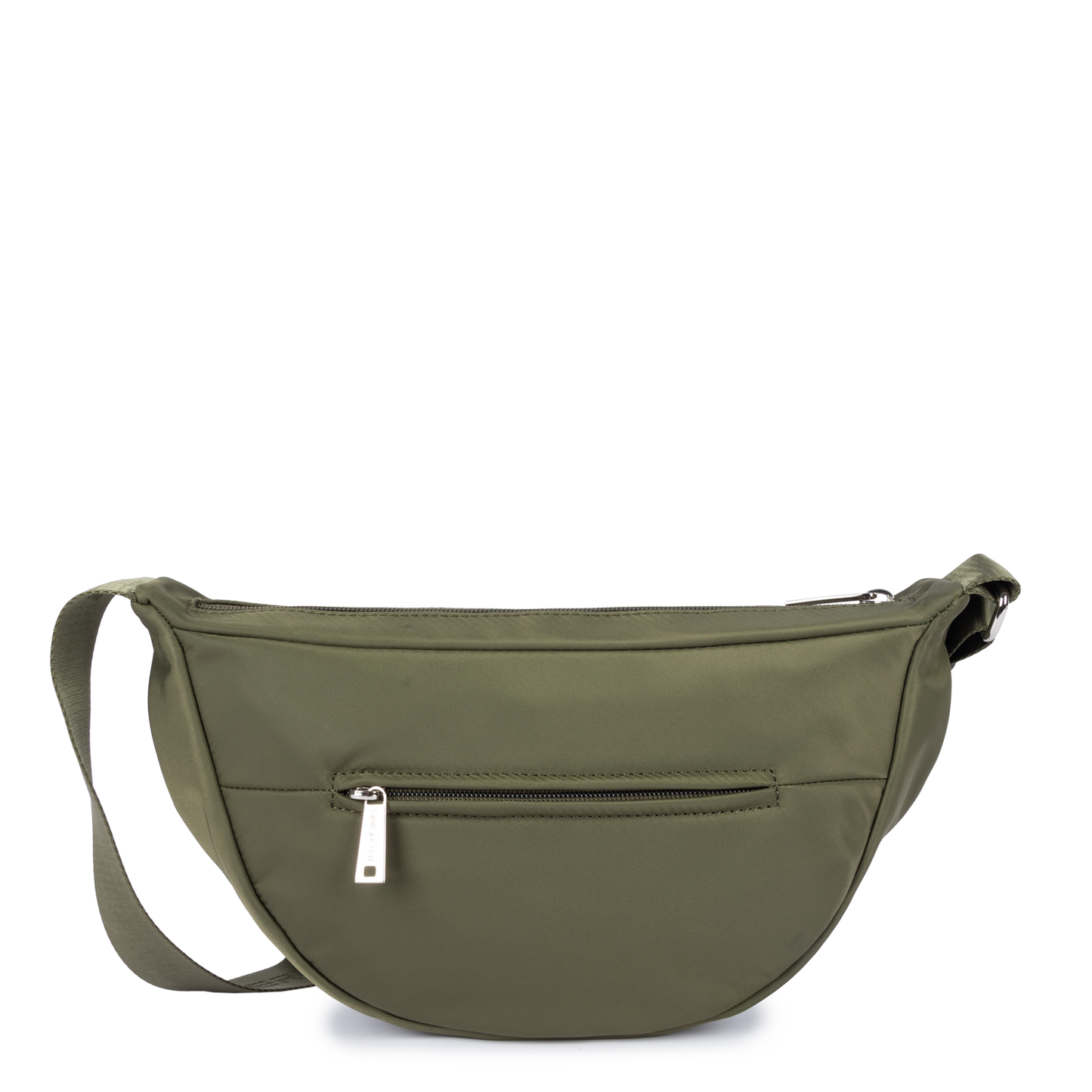Sac banane - Basic Vita