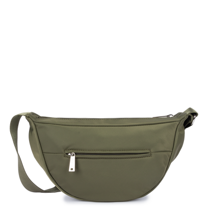 Sac banane - Basic Vita