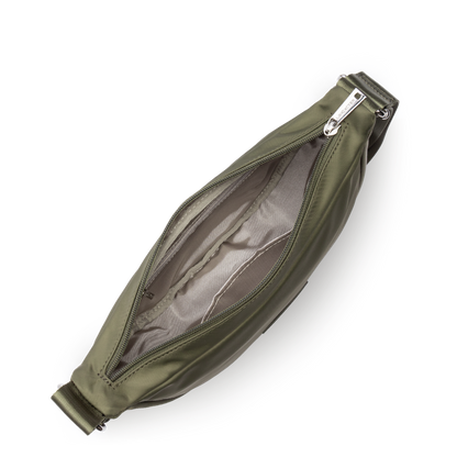 Sac banane - Basic Vita