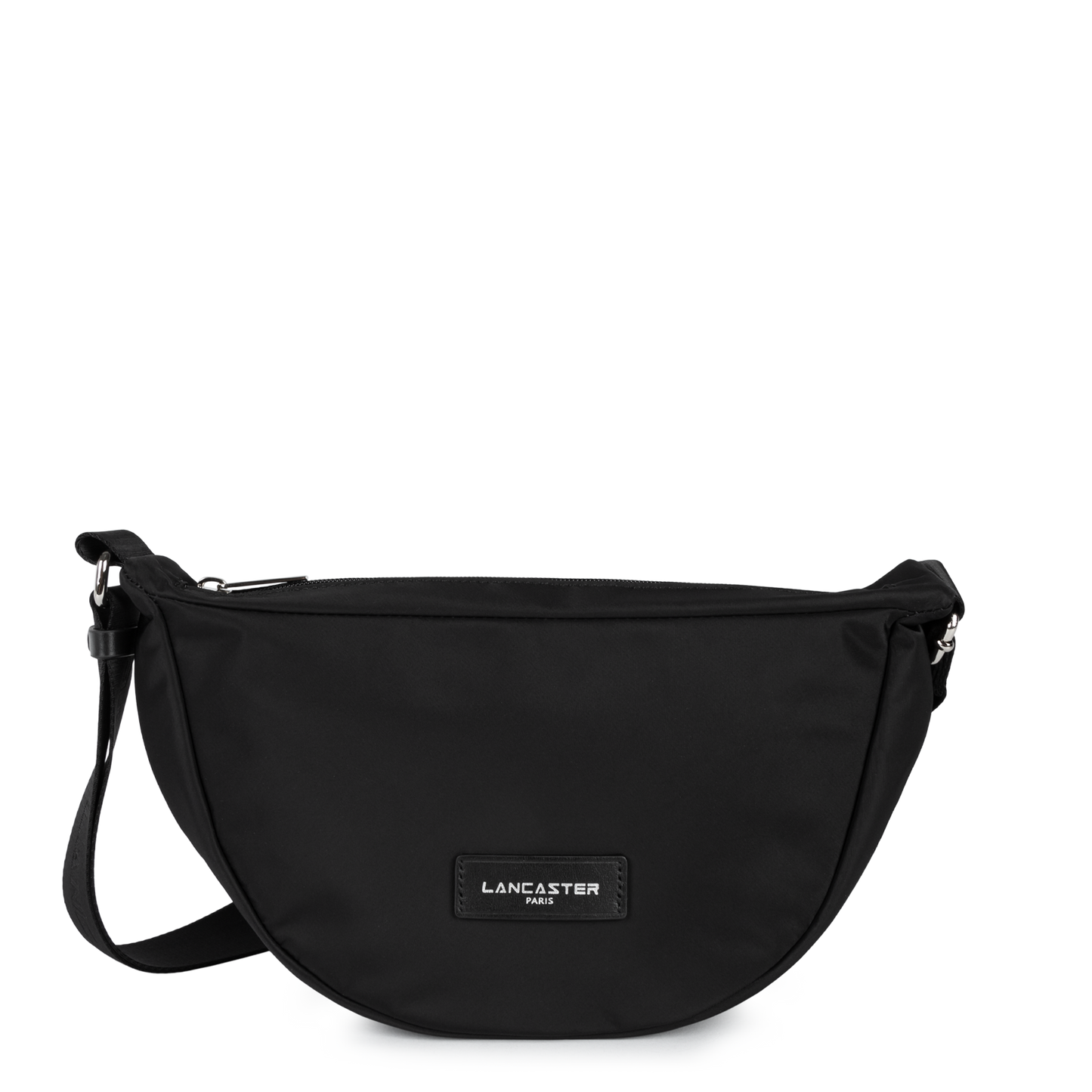 sac banane - basic vita #couleur_noir