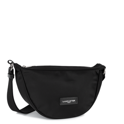 Sac banane - Basic Vita