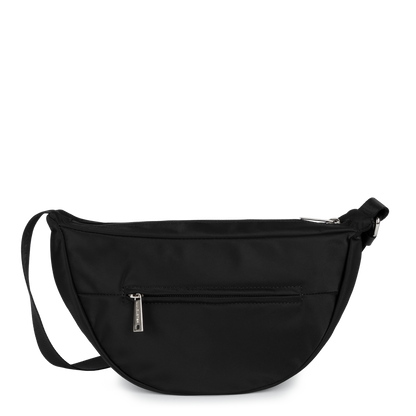 Sac banane - Basic Vita