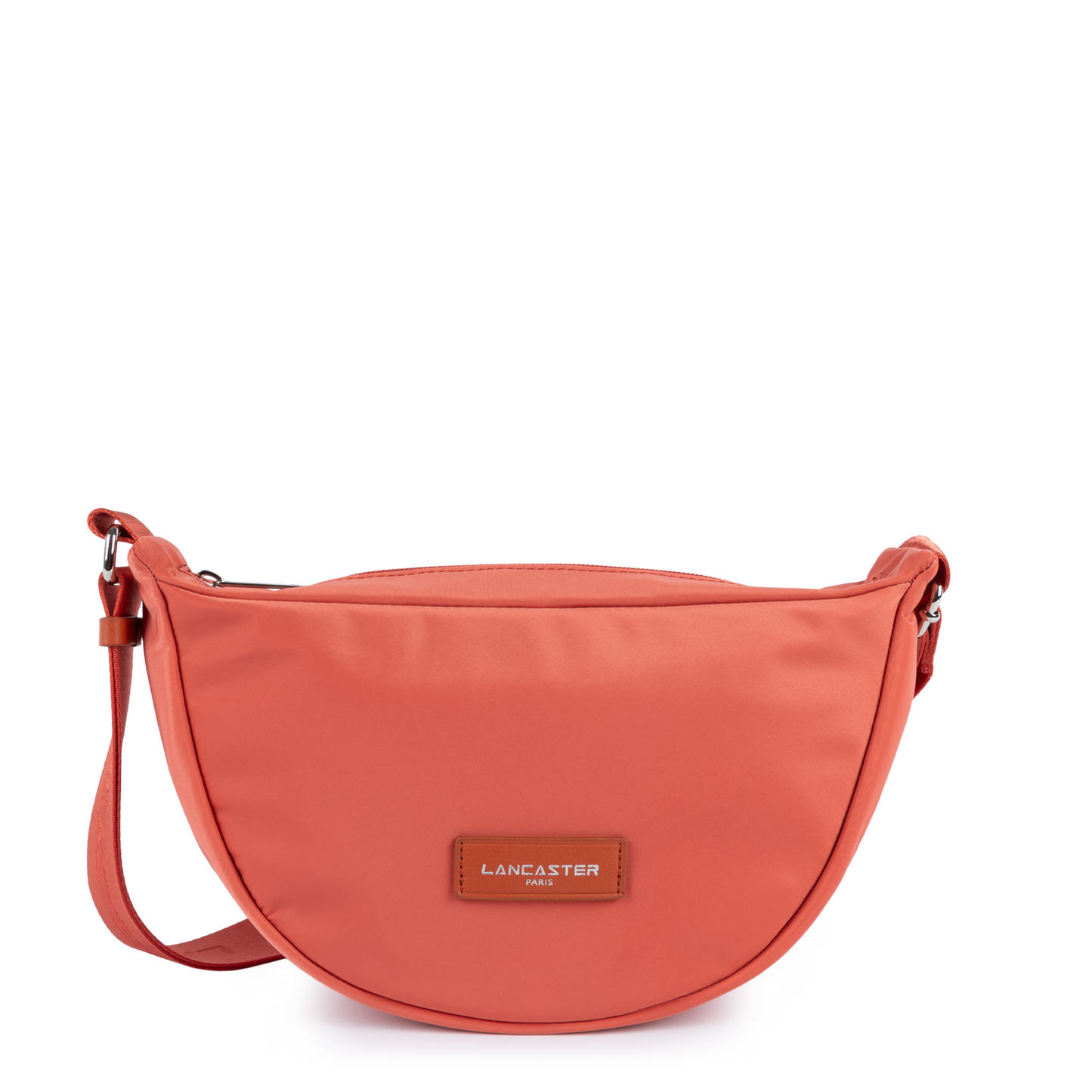 sac banane - basic vita #couleur_pche
