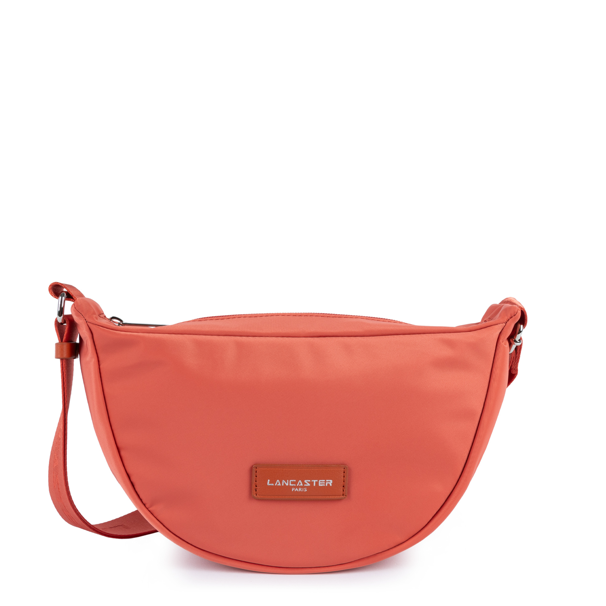 sac banane - basic vita #couleur_pche