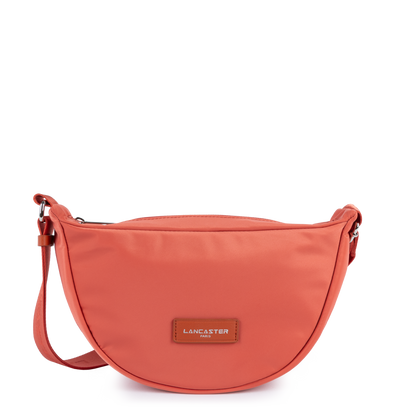 sac banane - basic vita #couleur_pche