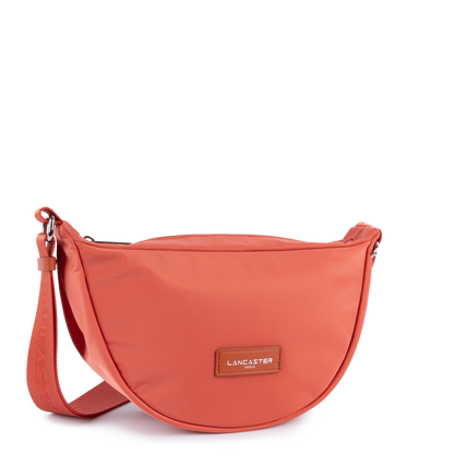 Sac banane - Basic Vita