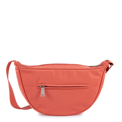 Sac banane - Basic Vita
