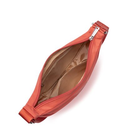 Sac banane - Basic Vita