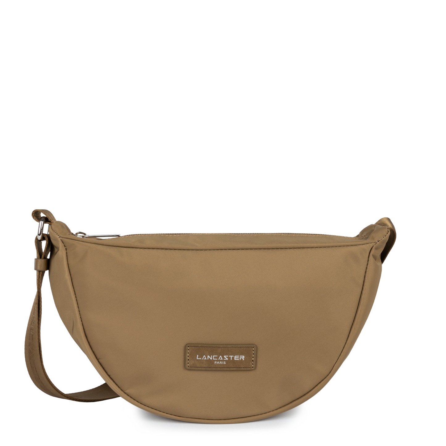 sac banane - basic vita #couleur_sable-dor