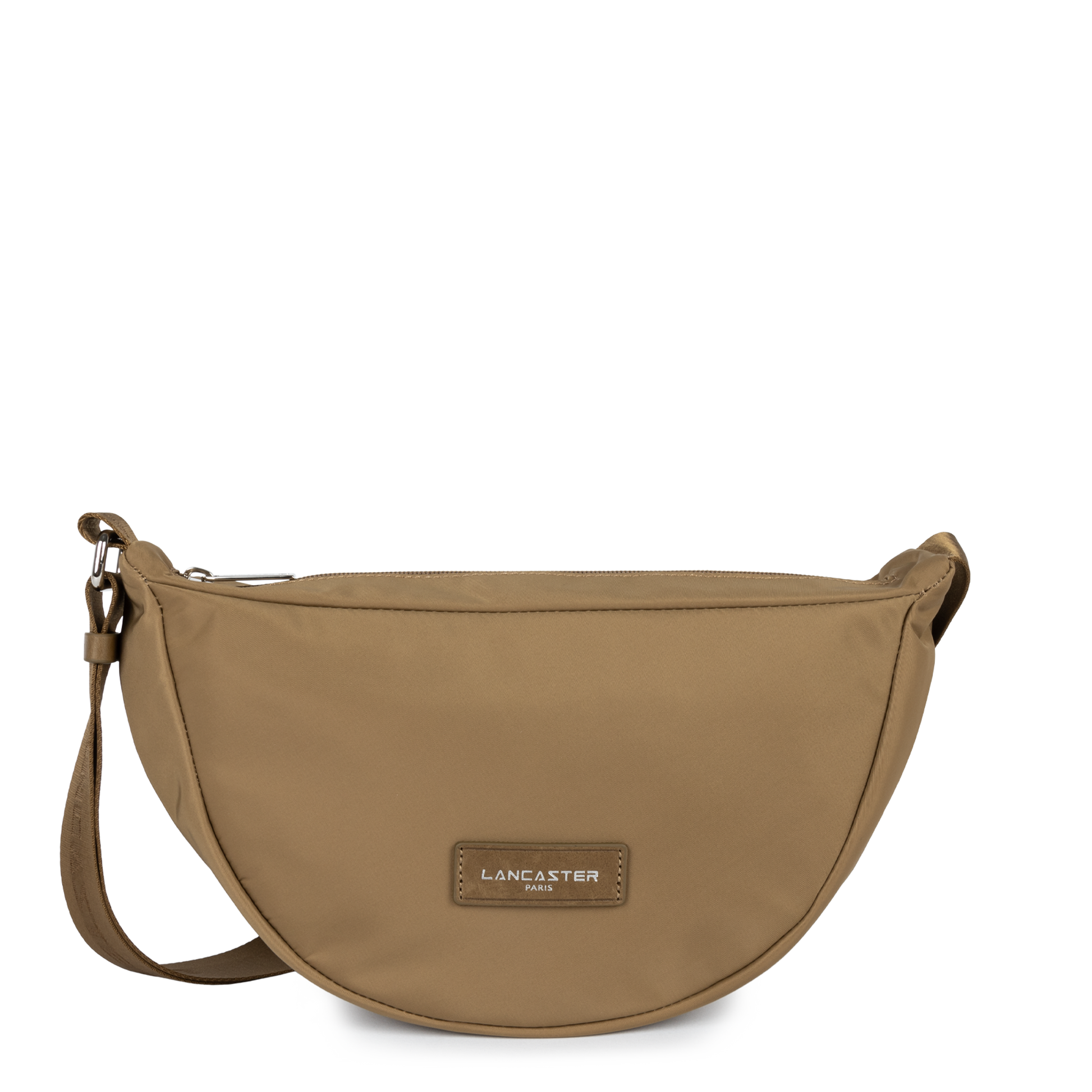 sac banane - basic vita #couleur_sable-dor
