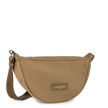 Sac banane - Basic Vita