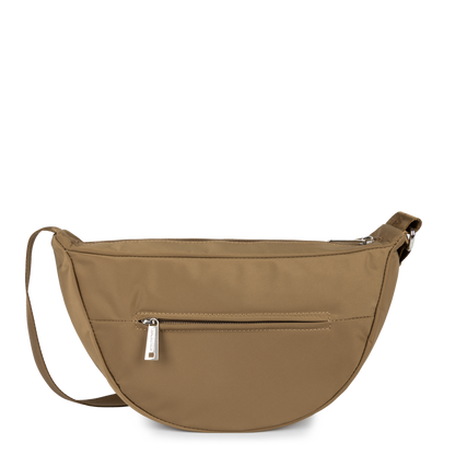 Sac banane - Basic Vita