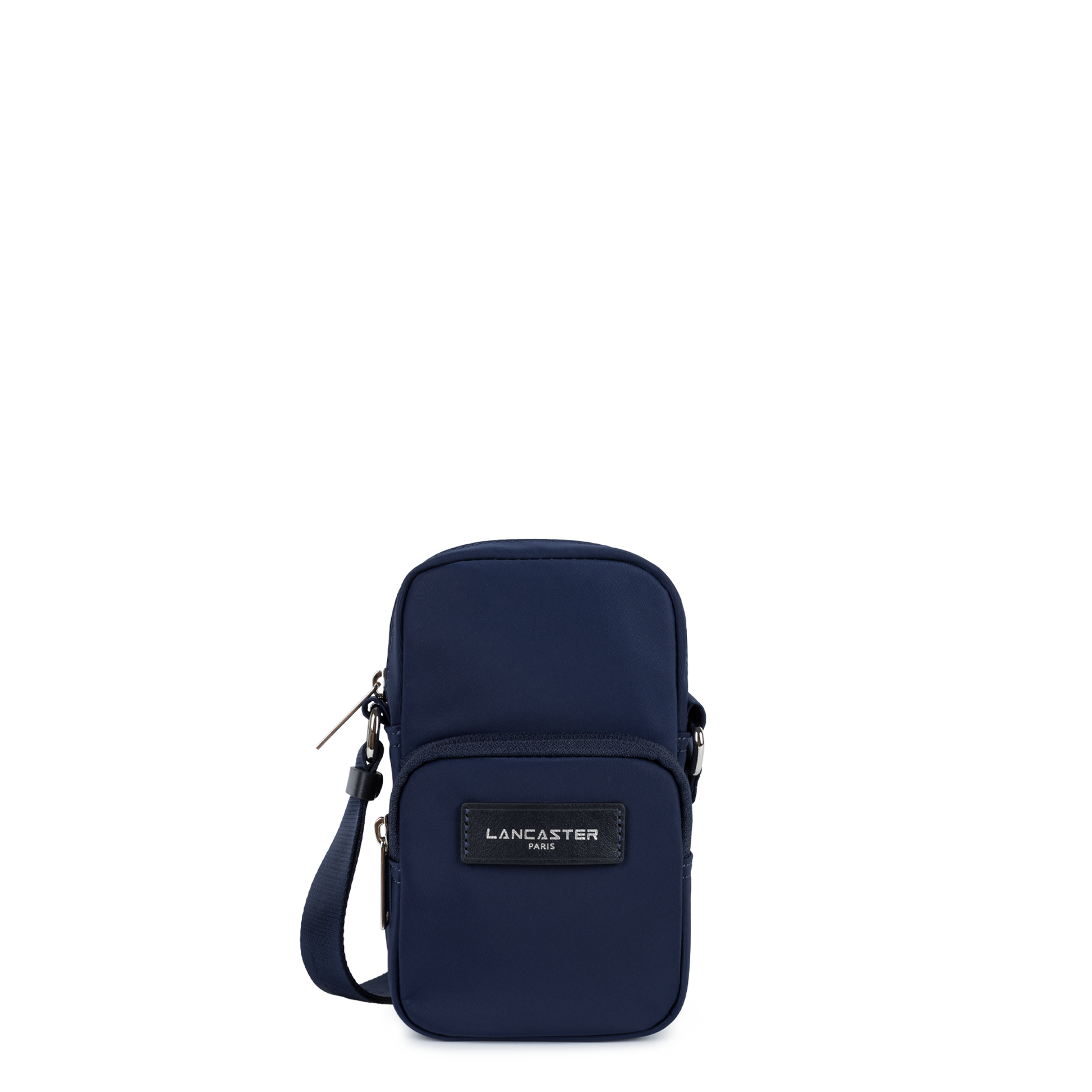 Pochette smartphone - Basic Vita