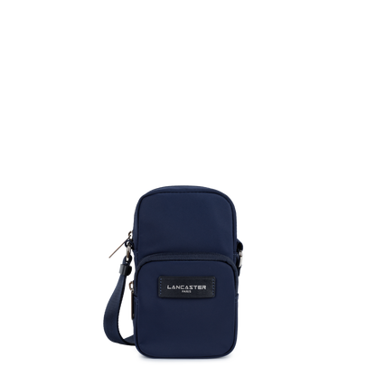 Pochette smartphone - Basic Vita