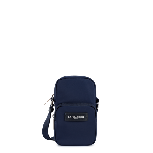 Pochette smartphone - Basic Vita