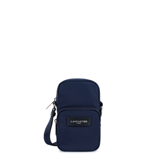 Pochette smartphone - Basic Vita