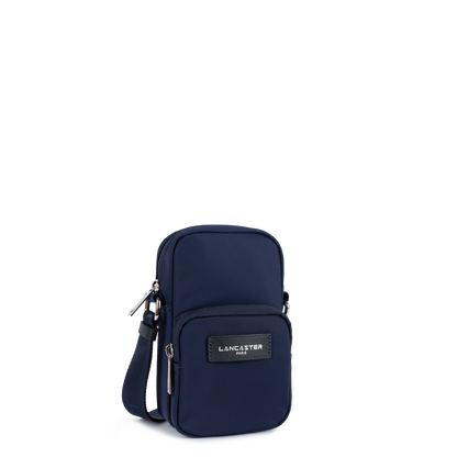Pochette smartphone - Basic Vita