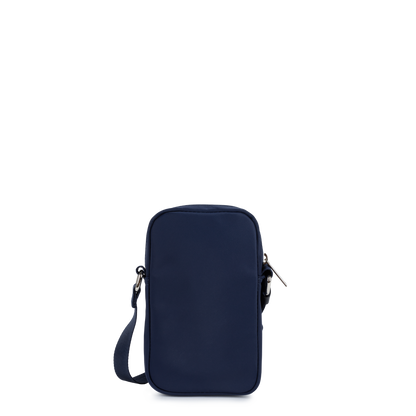 Pochette smartphone - Basic Vita