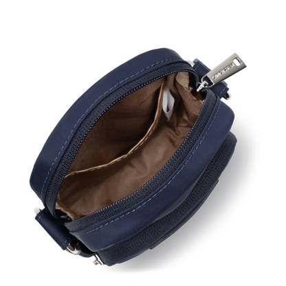 Pochette smartphone - Basic Vita