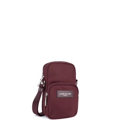 Pochette smartphone - Basic Vita