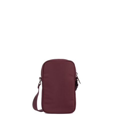 Pochette smartphone - Basic Vita