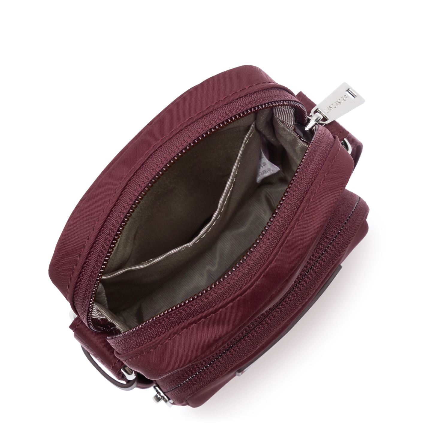 Pochette smartphone - Basic Vita