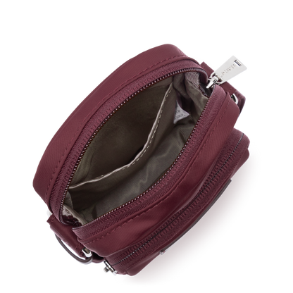 Pochette smartphone - Basic Vita