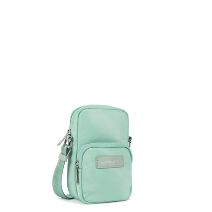 Pochette smartphone - Basic Vita