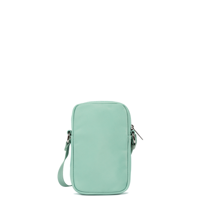 Pochette smartphone - Basic Vita