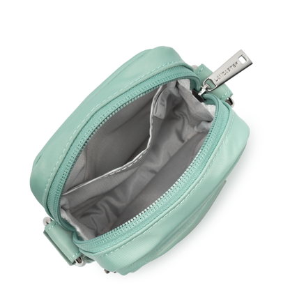 Pochette smartphone - Basic Vita