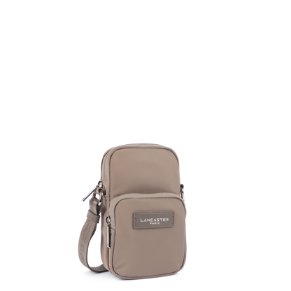 Pochette smartphone - Basic Vita