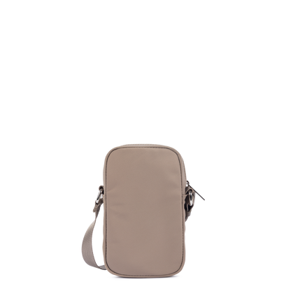Pochette smartphone - Basic Vita