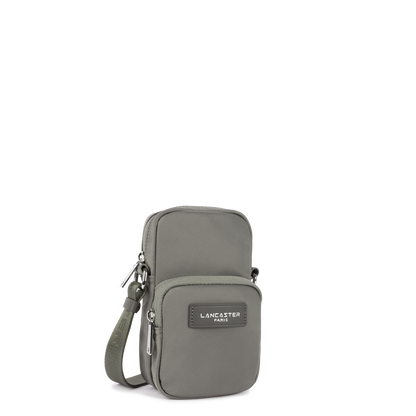 Pochette smartphone - Basic Vita