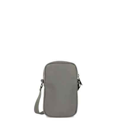 Pochette smartphone - Basic Vita