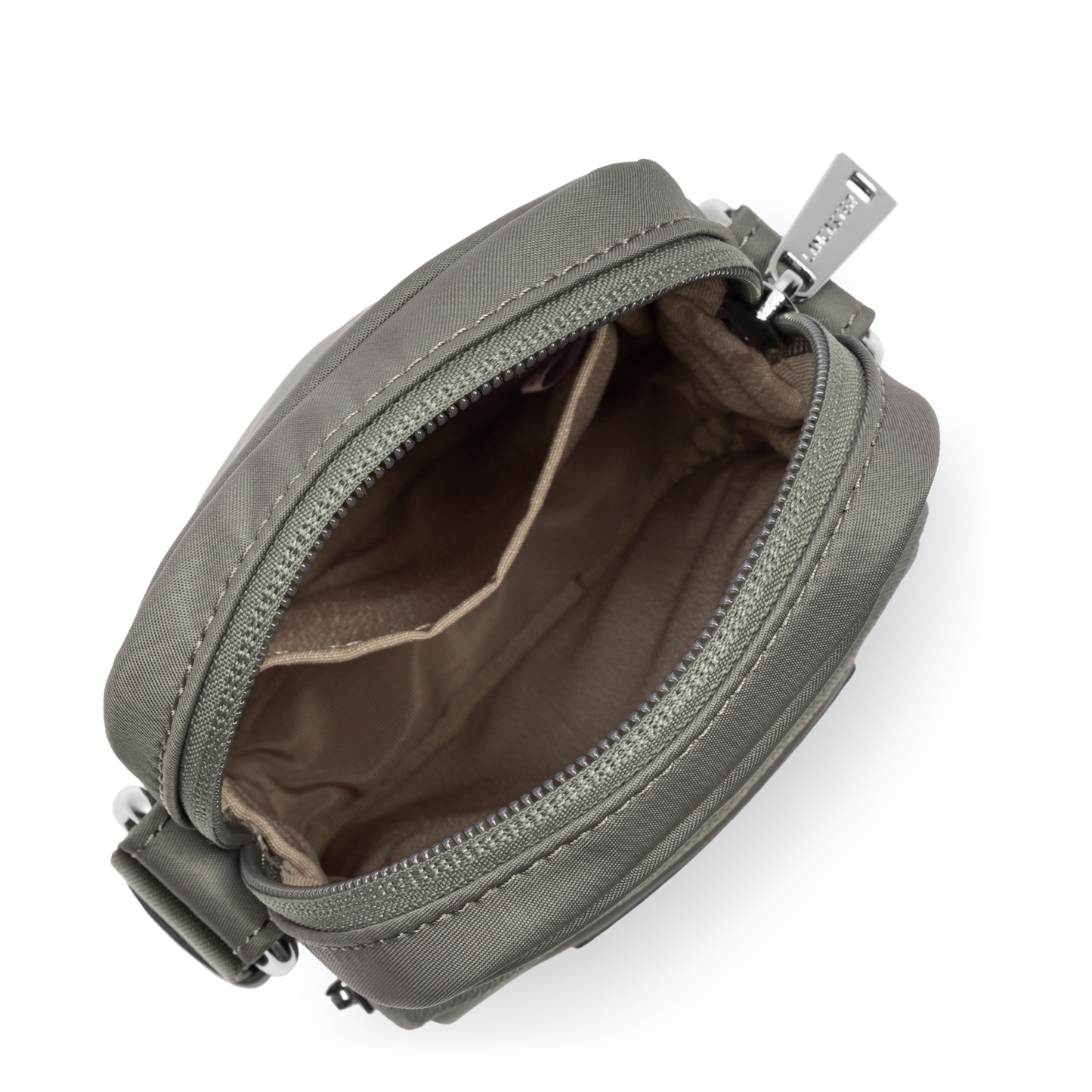 Pochette smartphone - Basic Vita