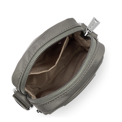 Pochette smartphone - Basic Vita