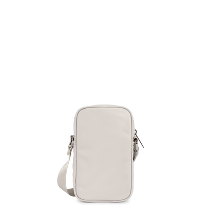 Pochette smartphone - Basic Vita