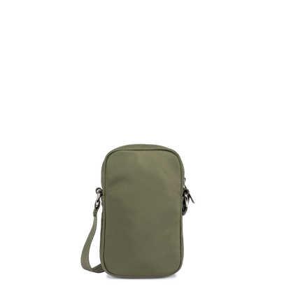 Pochette smartphone - Basic Vita