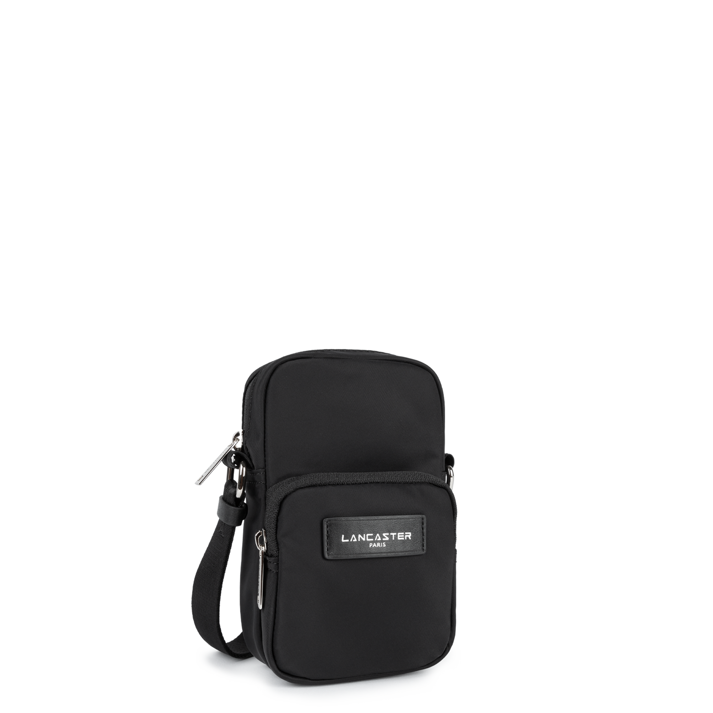 Pochette smartphone - Basic Vita