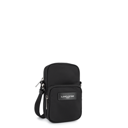 Pochette smartphone - Basic Vita