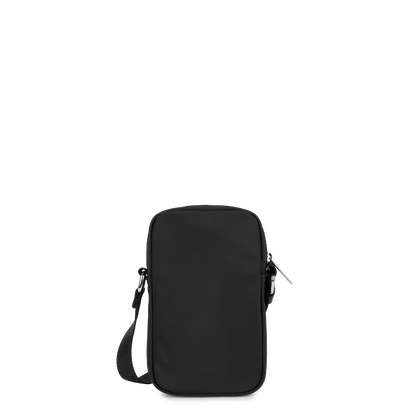 Pochette smartphone - Basic Vita