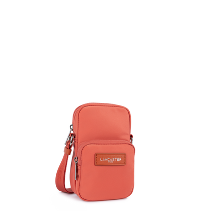 Pochette smartphone - Basic Vita