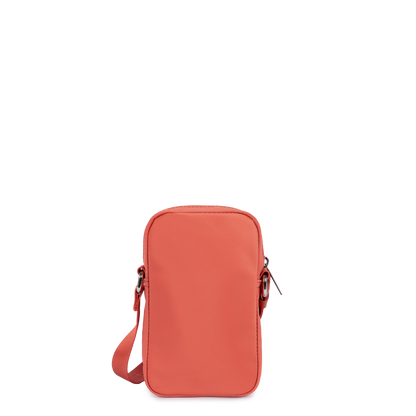 Pochette smartphone - Basic Vita