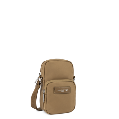 Pochette smartphone - Basic Vita