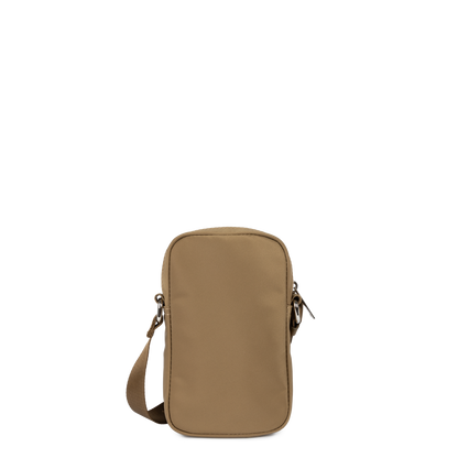 Pochette smartphone - Basic Vita