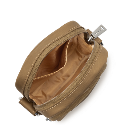 Pochette smartphone - Basic Vita